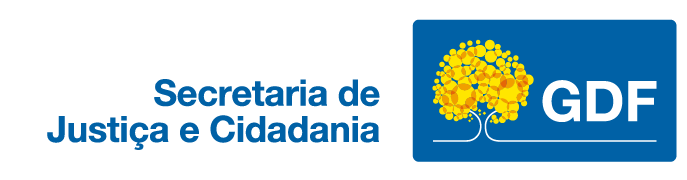 Logo GDF